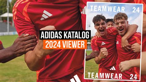 adidas teamwear online.